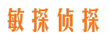 清苑敏探私家侦探公司